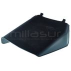 DEFLECTOR SALIDA LATERAL CC351T3 (90) - motoscamaralweb.com