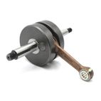 Cigüeñal TECNIUM racing Minarelli AM6 - motoscamaralweb.com