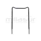 MANILLAR SUPERIOR CC351T3 (119) - motoscamaralweb.com