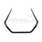 MANILLAR SUPERIOR CC351T3 (119) - motoscamaralweb.com