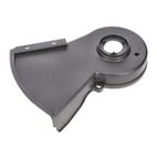 PROTECTOR CORREA CC351T3 (14). CC251TE (16) - 2023 - motoscamaralweb.com