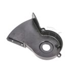 PROTECTOR CORREA CC351T3 (14). CC251TE (16) - 2023 - motoscamaralweb.com