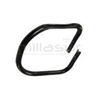 ASA STIHL TS400 - motoscamaralweb.com