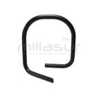 ASA STIHL TS410. TS420. TS480I. TS500I - motoscamaralweb.com