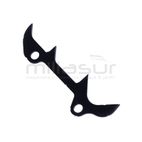 GARRA APOYO OLEO MAC 937. 941 - motoscamaralweb.com