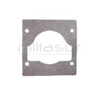 JUNTA CILINDRO HUSQVARNA 150BT. 350BT - motoscamaralweb.com