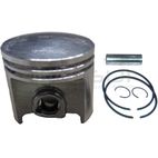 PISTÓN STIHL TS360 - motoscamaralweb.com