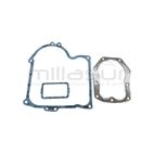 JUEGO JUNTAS B&amp;S (10 - 11 Hp Vertical) - motoscamaralweb.com