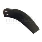 CUCHILLA MOTOAZADA FERRARI MC68 L - motoscamaralweb.com