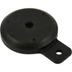 JUNTA VÁLVULA ASPIRACIÓN MTB-50P GROWAY- motoscamaralweb.com