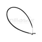 CABLE MANETA AFILADORA 99-1331 - motoscamaralweb.com