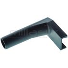 TUBO ENTRADA AIRE ASPIRADOR AS20 (12) - motoscamaralweb.com