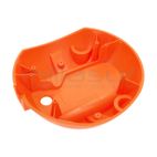 TAPA SUPERIOR AS20C (3) - motoscamaralweb.com