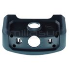 TAPA MOTOR CA06 (54) - motoscamaralweb.com