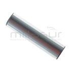 BULON PISTON BOMBA COMPRESOR CA100 (27) - motoscamaralweb.com