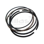 JUEGO DE AROS - motoscamaralweb.com