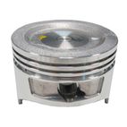 PISTON - motoscamaralweb.com