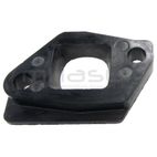 BRIDA CARBURADOR - motoscamaralweb.com