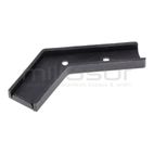 CANALIZADOR AIRE CORTACÉSPED ANOVA CC2 - motoscamaralweb.com