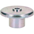 SOPORTE CUCHILLA ( POSTERIOR 2021) CC246T. CC251T (4). CC251TA. CC251TE. CC246TV. CC451T (5) CC351T3 - motoscamaralweb.com