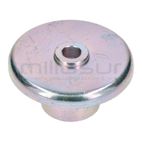 SOPORTE CUCHILLA ( POSTERIOR 2021) CC246T. CC251T (4). CC251TA. CC251TE. CC246TV. CC451T (5) CC351T3 - motoscamaralweb.com