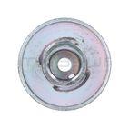 SOPORTE CUCHILLA ( POSTERIOR 2021) CC246T. CC251T (4). CC251TA. CC251TE. CC246TV. CC451T (5) CC351T3 - motoscamaralweb.com