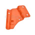 SOPORTE MANILLAR IZQ CC251TA (77). CC351T3 (47). CC451T (77) - motoscamaralweb.com