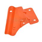 SOPORTE MANILLAR DRCH CC251TA (81). CC351T3 (61). CC451T (72) - motoscamaralweb.com