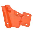 SOPORTE MANILLAR DRCH CC251TA (81). CC351T3 (61). CC451T (72) - motoscamaralweb.com