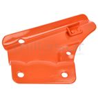 SOPORTE MANILLAR DRCH CC251TA (81). CC351T3 (61). CC451T (72) - motoscamaralweb.com