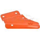 SOPORTE MANILLAR DRCH CC251TA (81). CC351T3 (61). CC451T (72) - motoscamaralweb.com