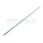 EJE TAPA RECOGEDOR CC251TA (83). CC251T (61). CC451T (74) - motoscamaralweb.com