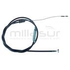 CABLE APAGADO CC251TA (93) - motoscamaralweb.com