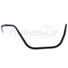 PALANCA TRACCION CC251TA. CC351T3 (119). CC451T (133) - motoscamaralweb.com