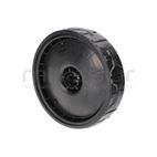 RUEDA DELANTERA CC251TE (24) - motoscamaralweb.com