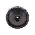 RUEDA DELANTERA CC251TE (24) - motoscamaralweb.com