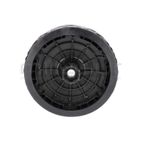 RUEDA DELANTERA CC251TE (24) - motoscamaralweb.com