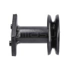 SOPORTE CUCHILLA 22mm - motoscamaralweb.com