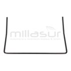 ESTRUCTURA METAL SACO RECOGEDOR - motoscamaralweb.com