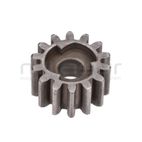 PIÑON TRACCION IZQUIERDO - motoscamaralweb.com