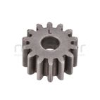 PIÑON TRACCION IZQUIERDO - motoscamaralweb.com