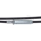 CABLE TRACCION + CABLE ENCENDIDO MOD.2012 - motoscamaralweb.com
