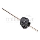 GRUPO TRACCIÓN CC4 (MOD.2014) - motoscamaralweb.com