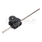 GRUPO TRACCIÓN CC4 (MOD.2014) - motoscamaralweb.com