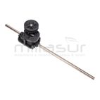 GRUPO TRACCIÓN CC4 (MOD.2014) - motoscamaralweb.com