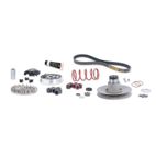 Kit de grupo de transmisión Malossi Over Range. Yamaha Minarelli- moto