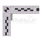 PASADOR TRINQUETES - motoscamaralweb.com