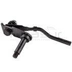 EJE RUEDA DELANTERO - motoscamaralweb.com