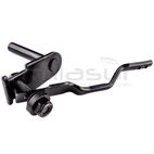 EJE RUEDA TRASERA - motoscamaralweb.com