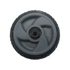 RUEDA TRASERA - motoscamaralweb.com